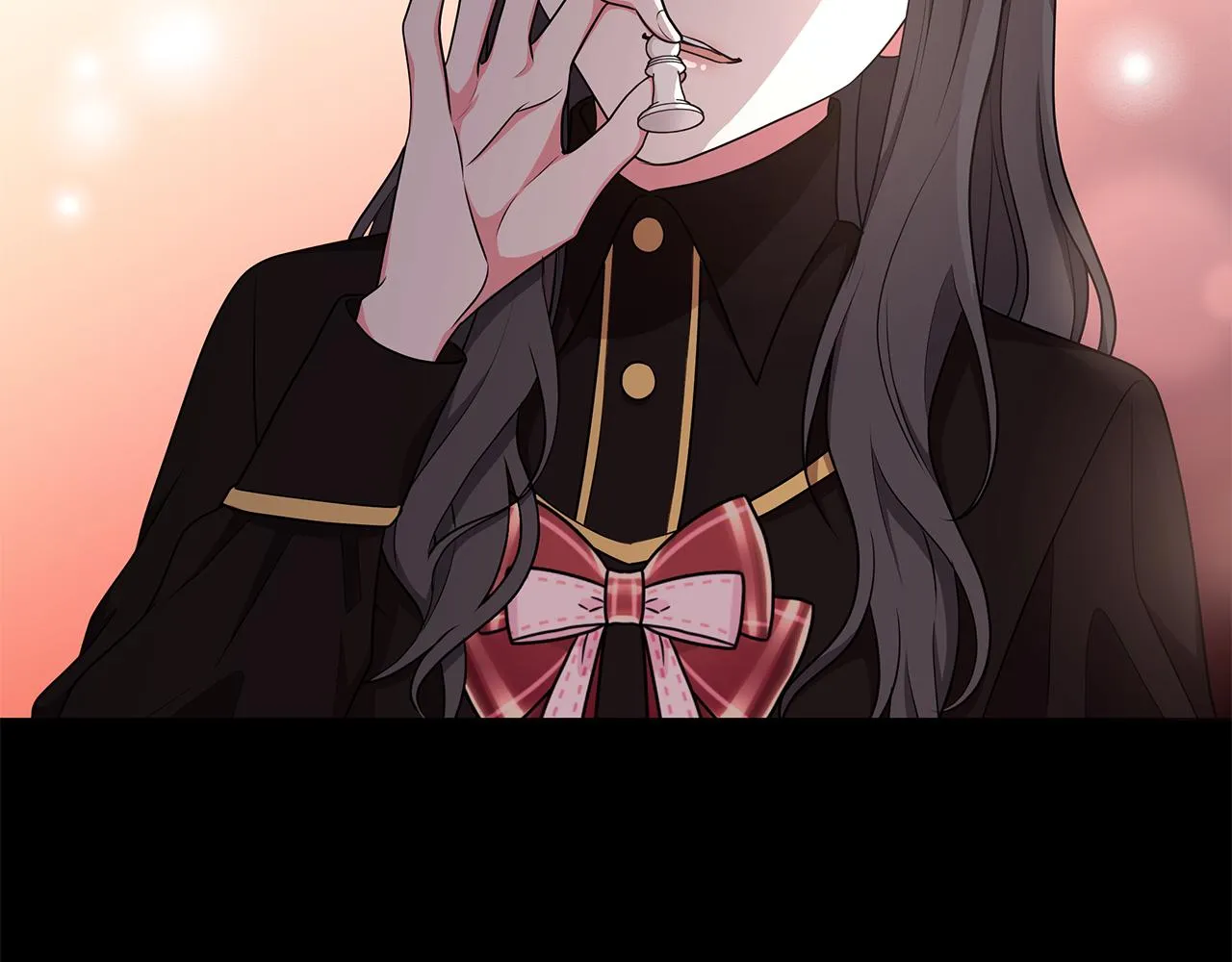 第375页