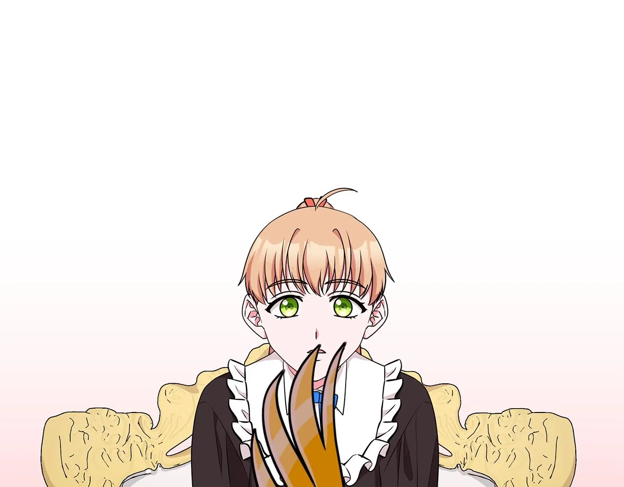 第216页