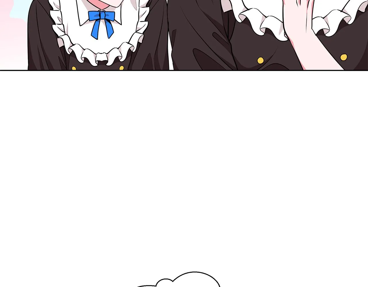 第309页