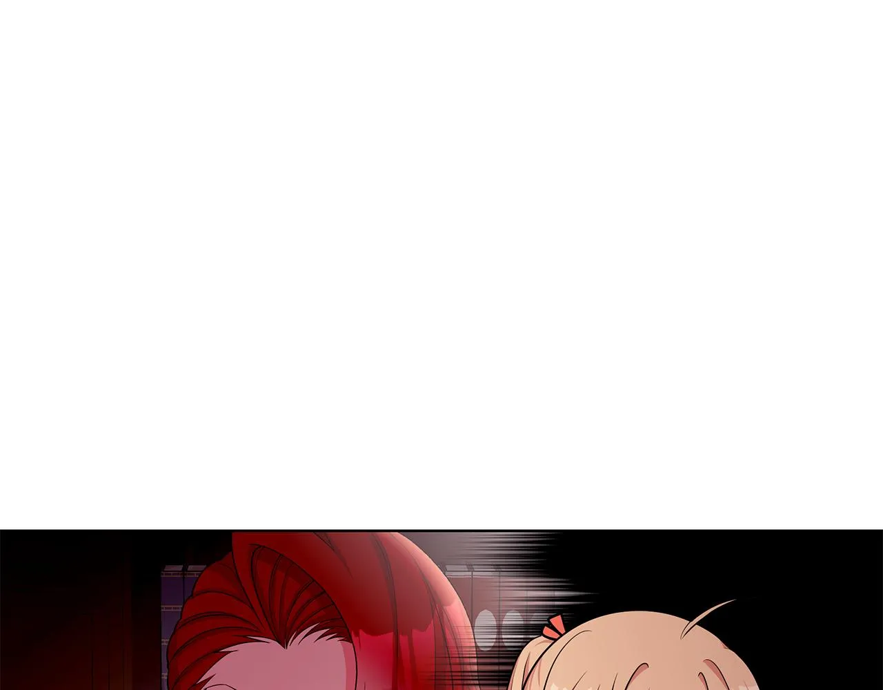 第234页
