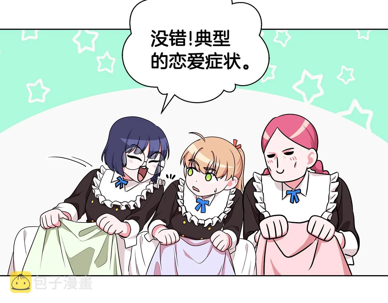 第312页