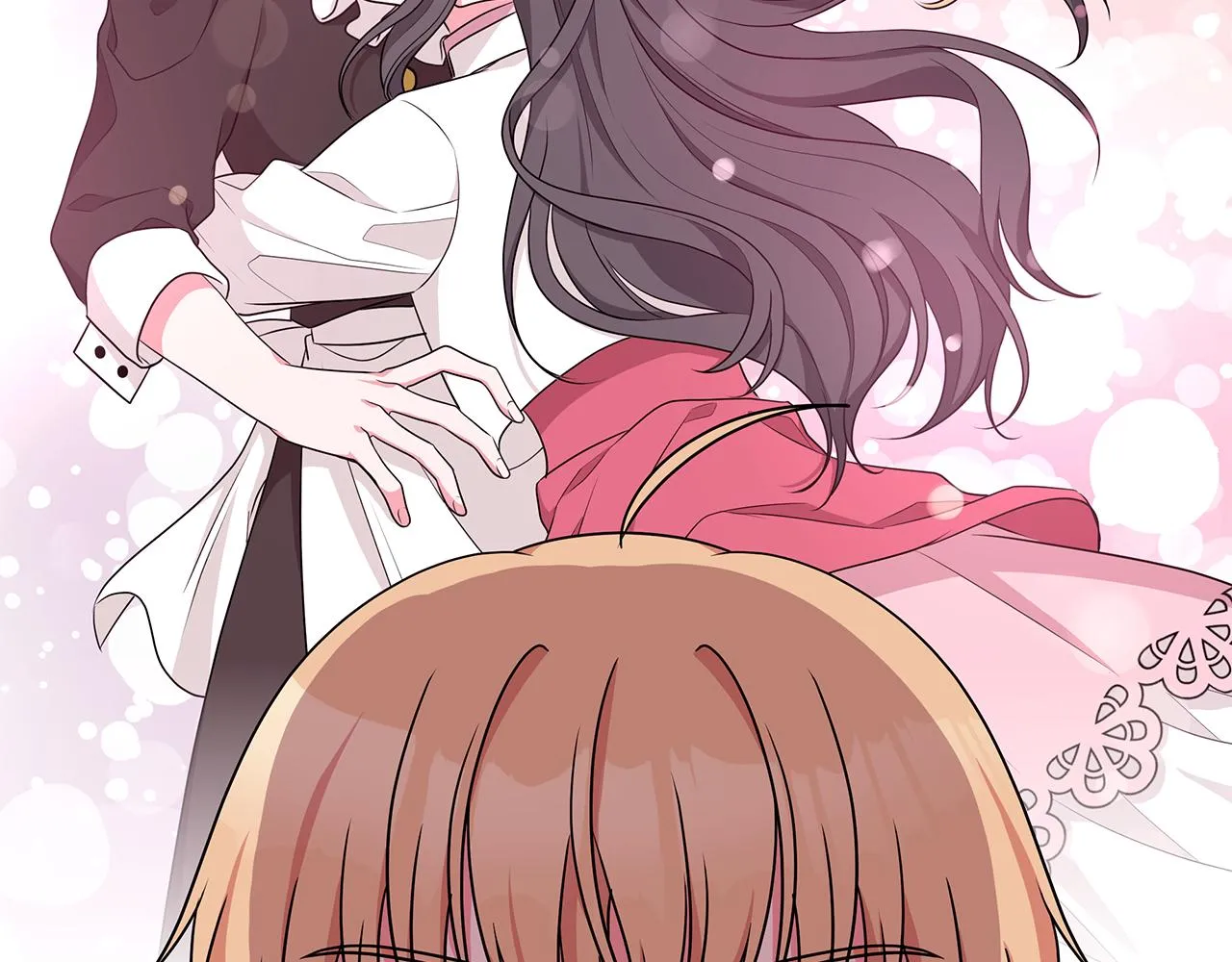 第363页