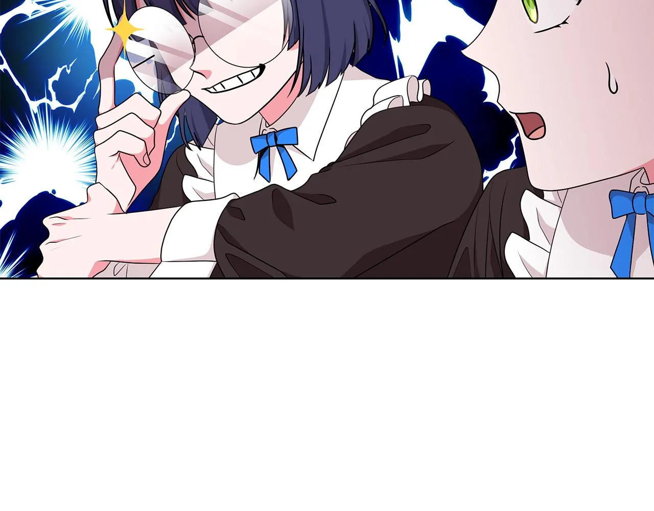 第333页