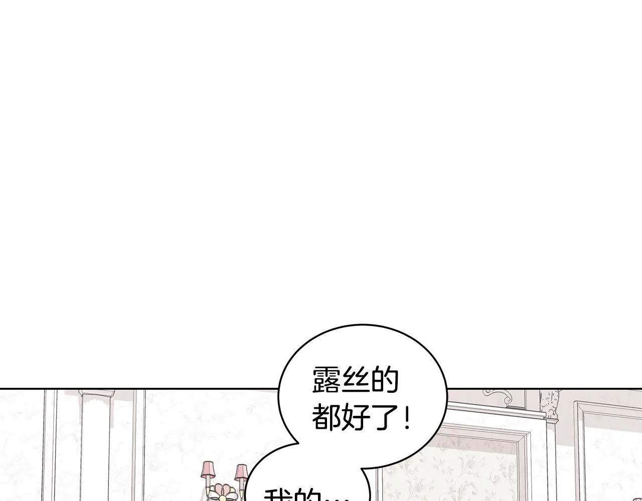 第339页