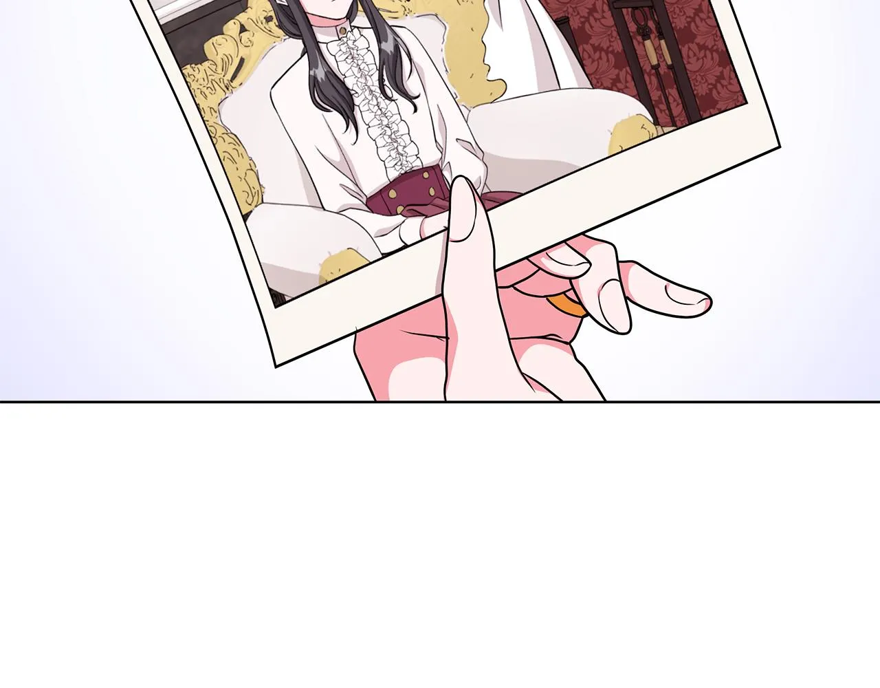第372页
