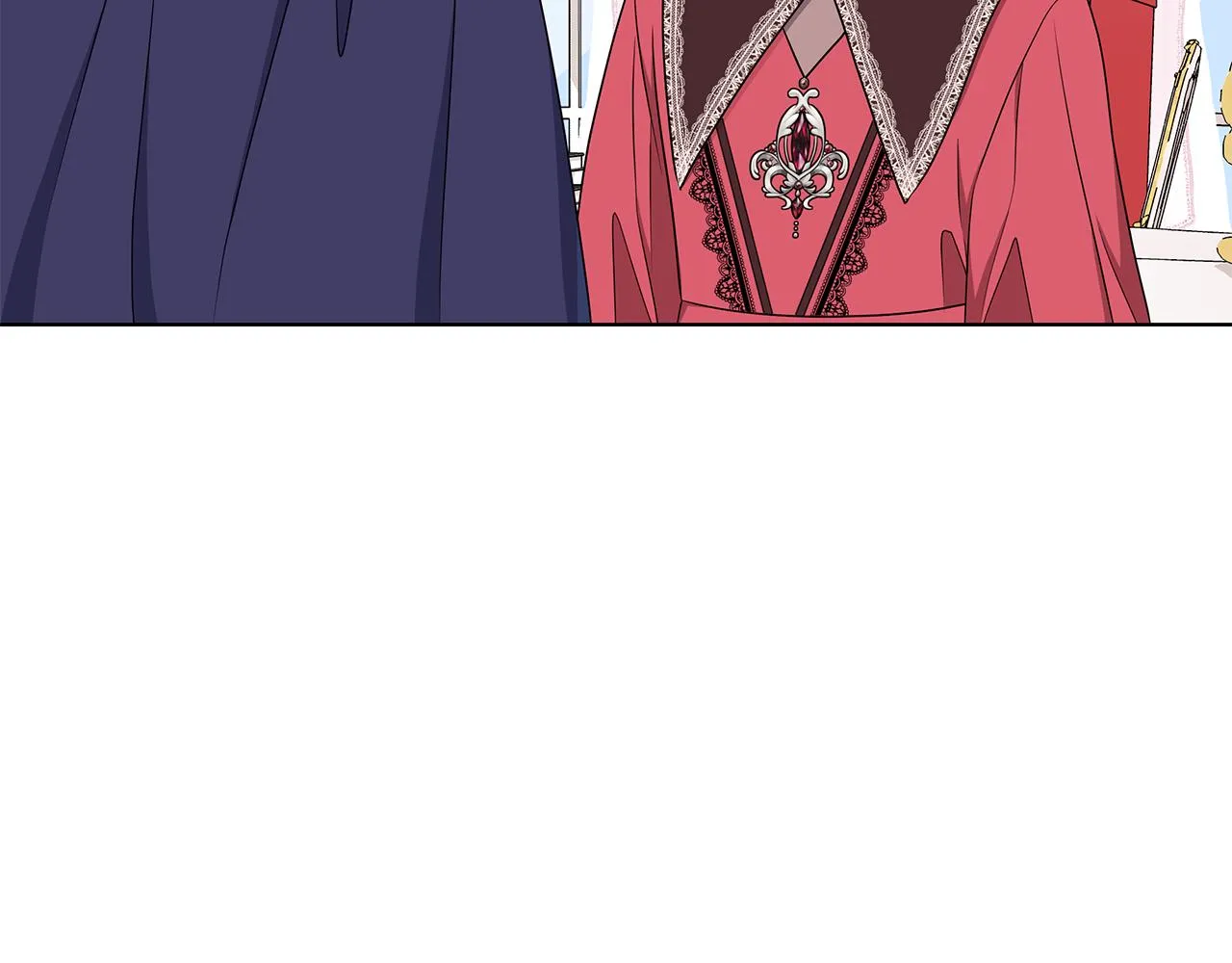 第342页