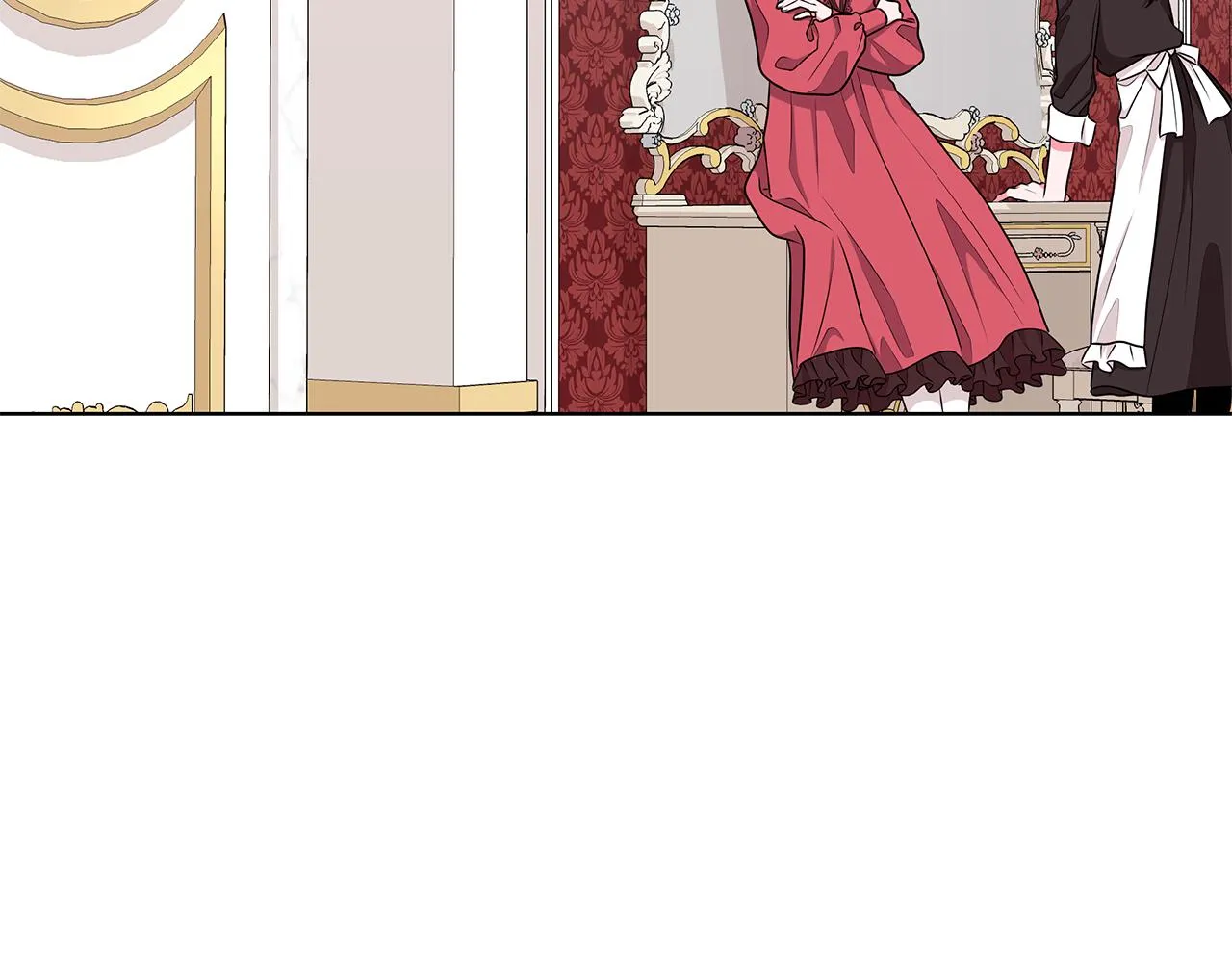第243页