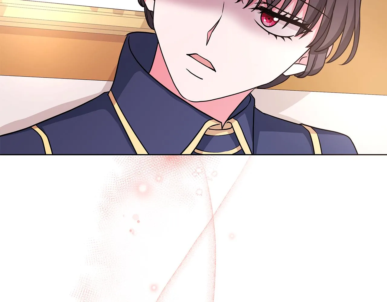 第390页