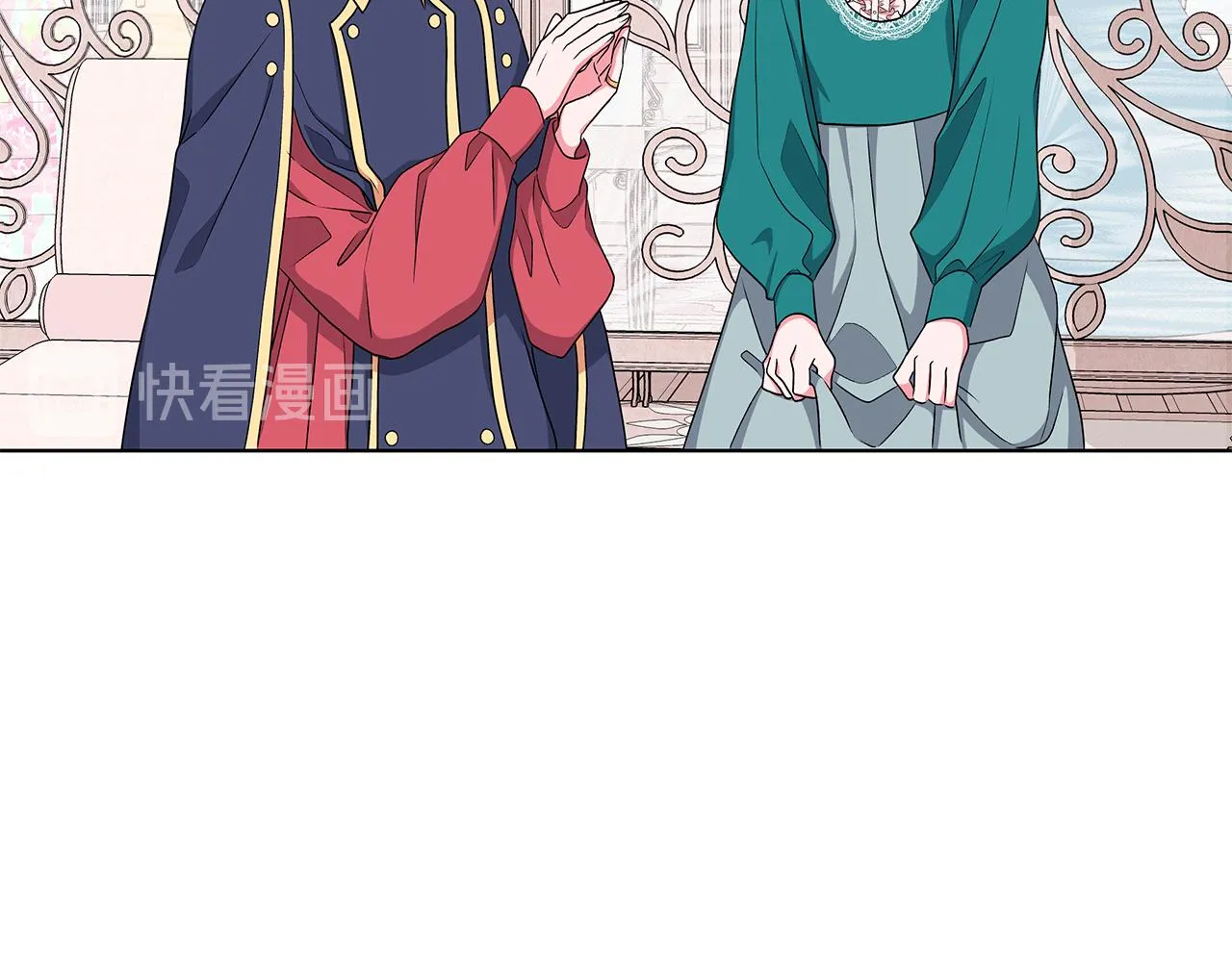 第228页