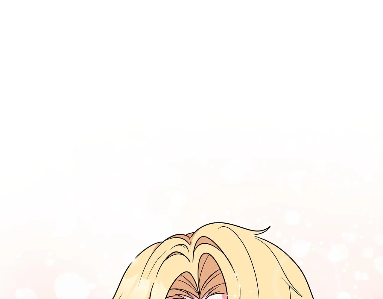 第438页