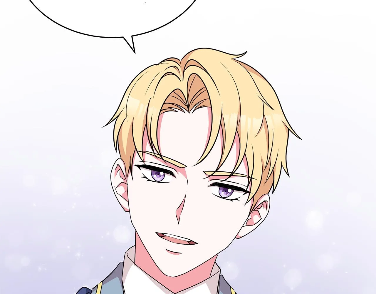 第345页