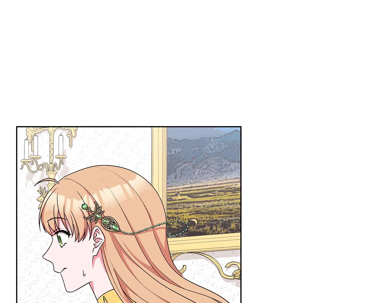 第219页