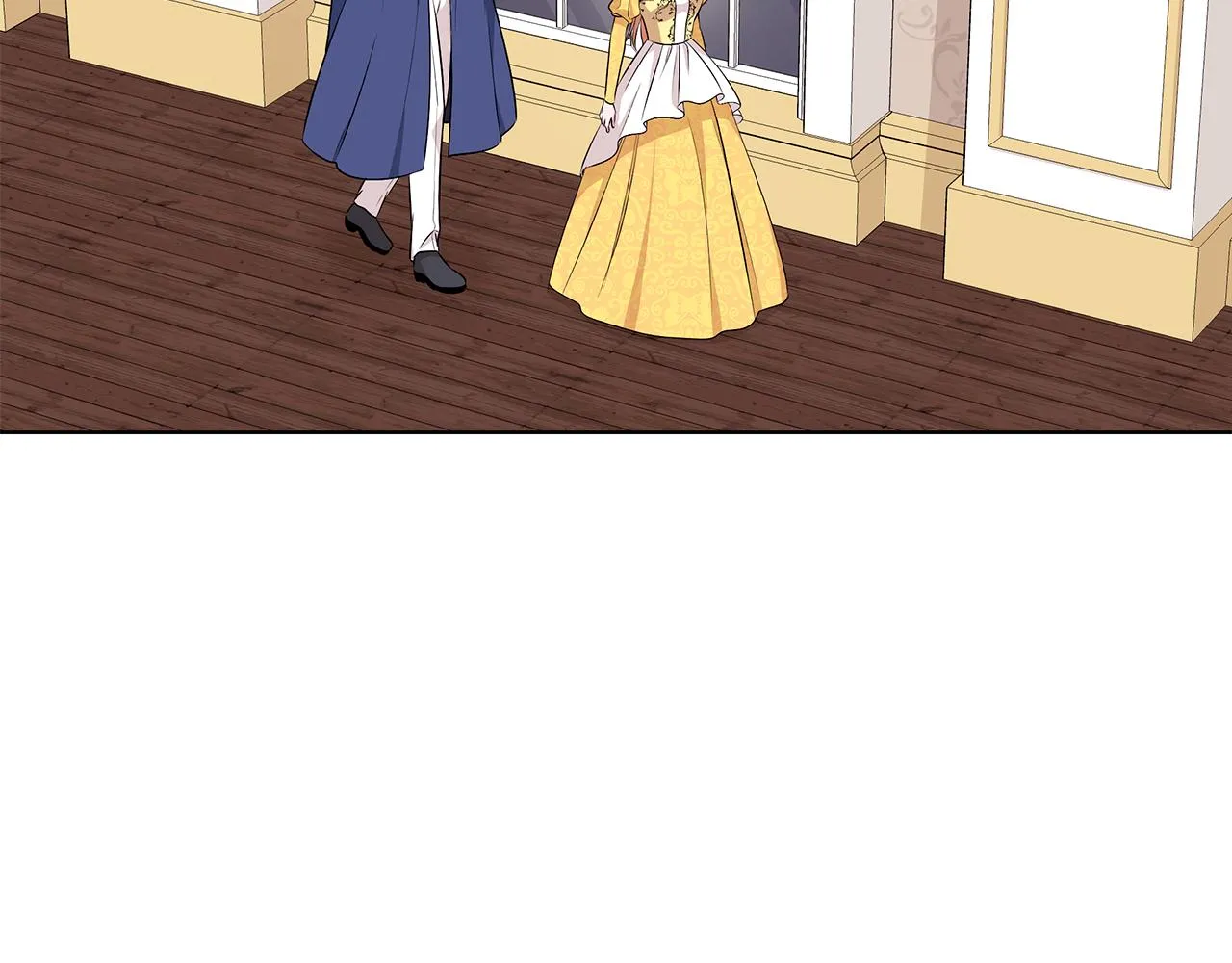 第285页