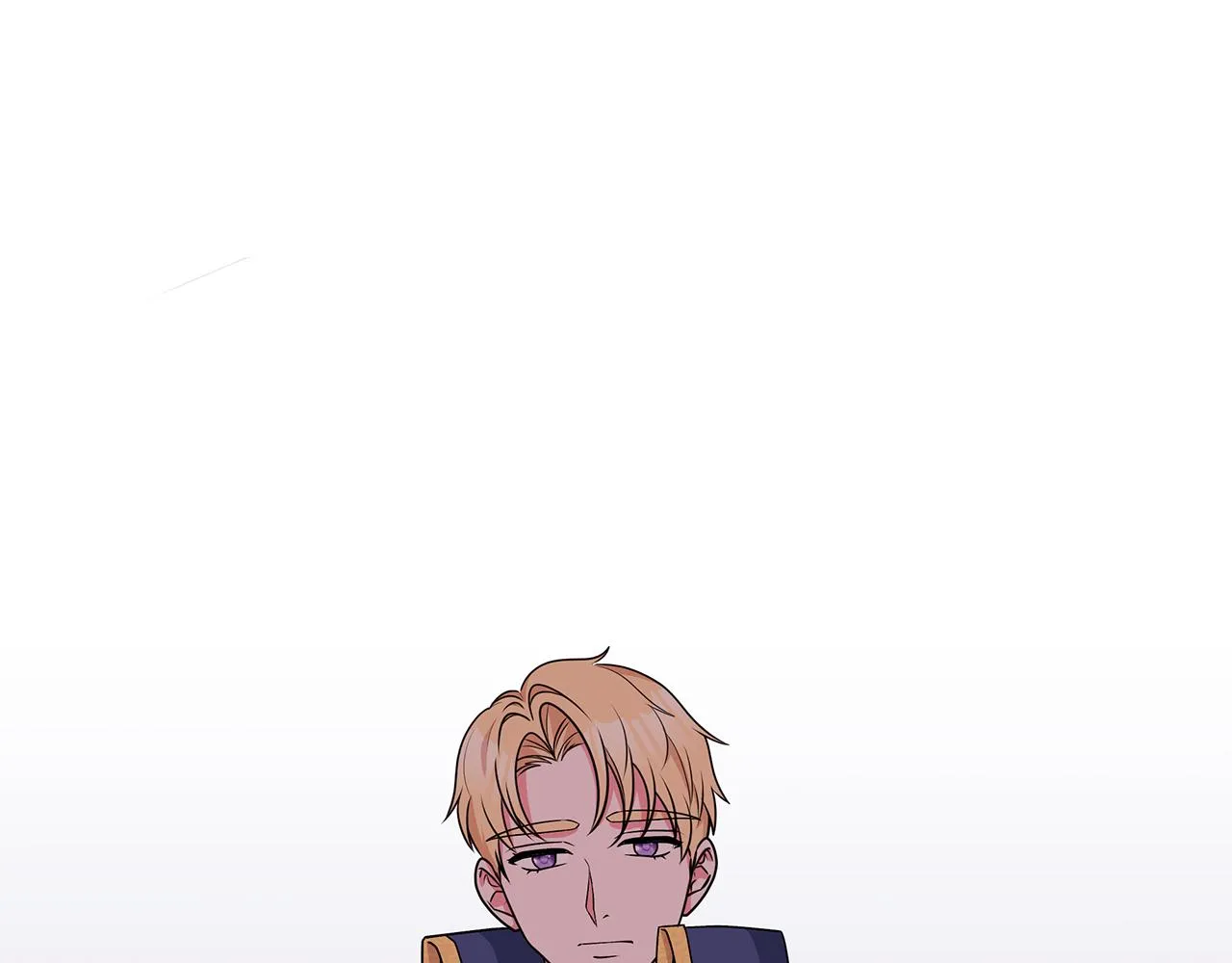 第258页