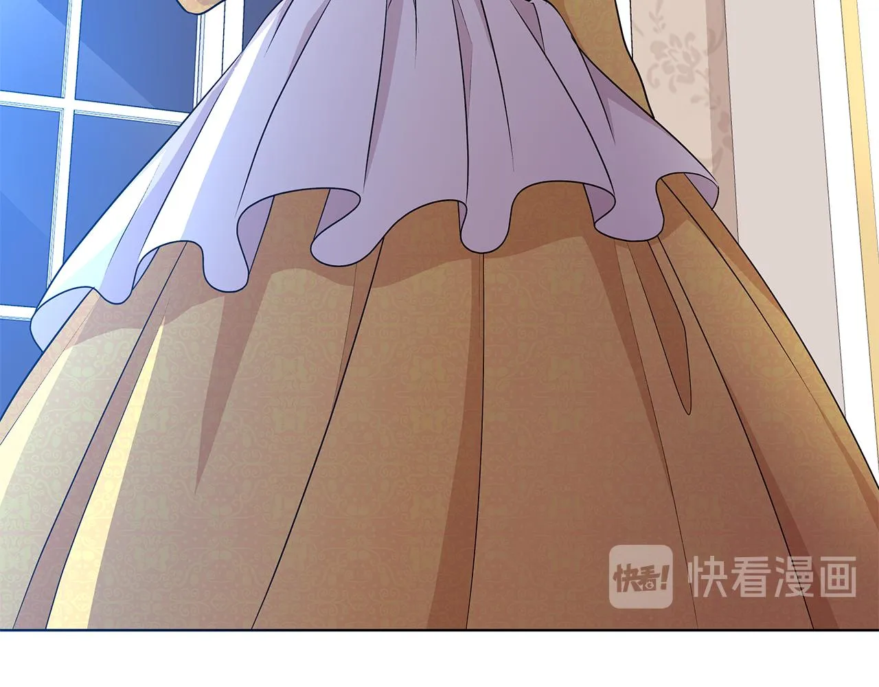 第357页