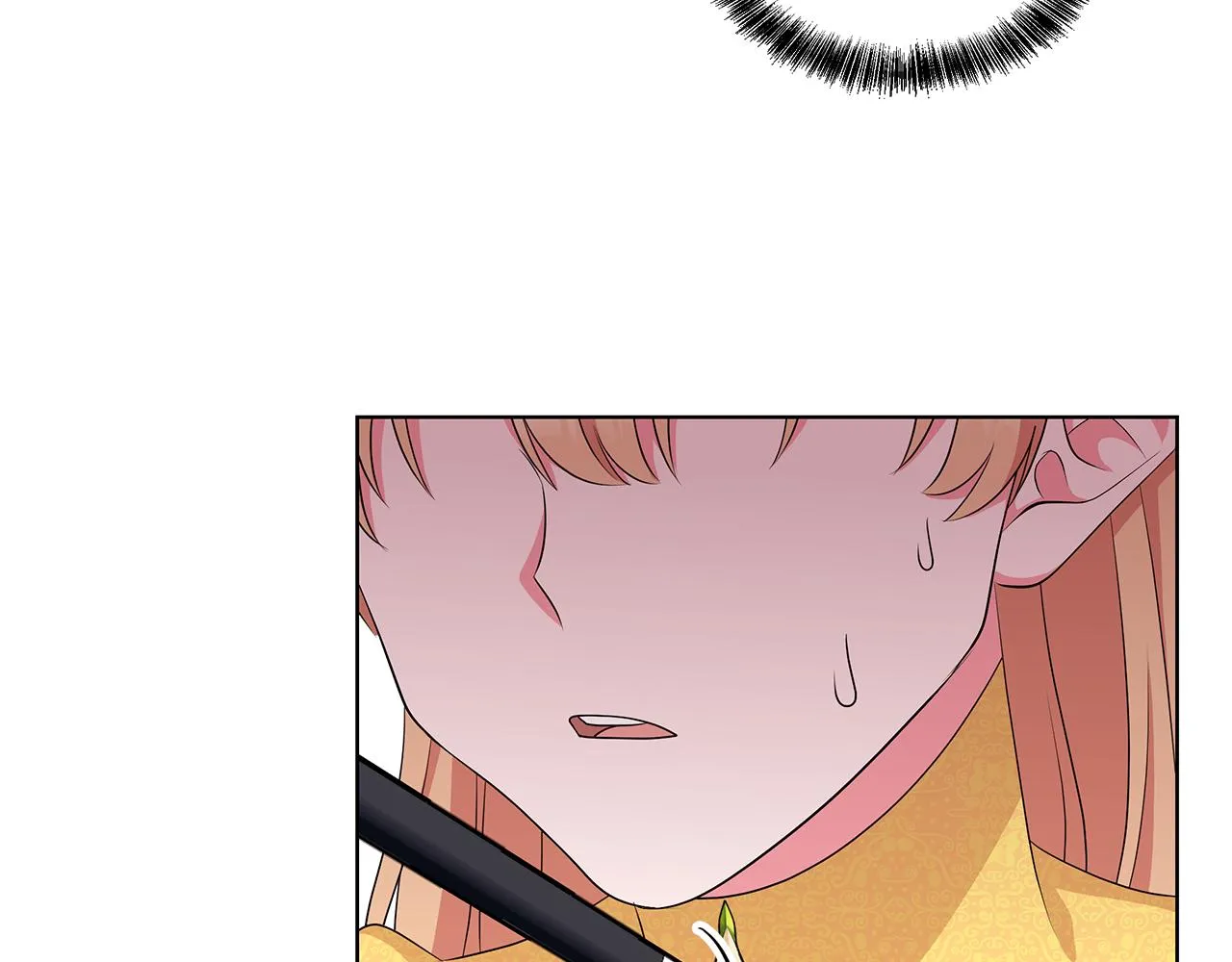 第357页