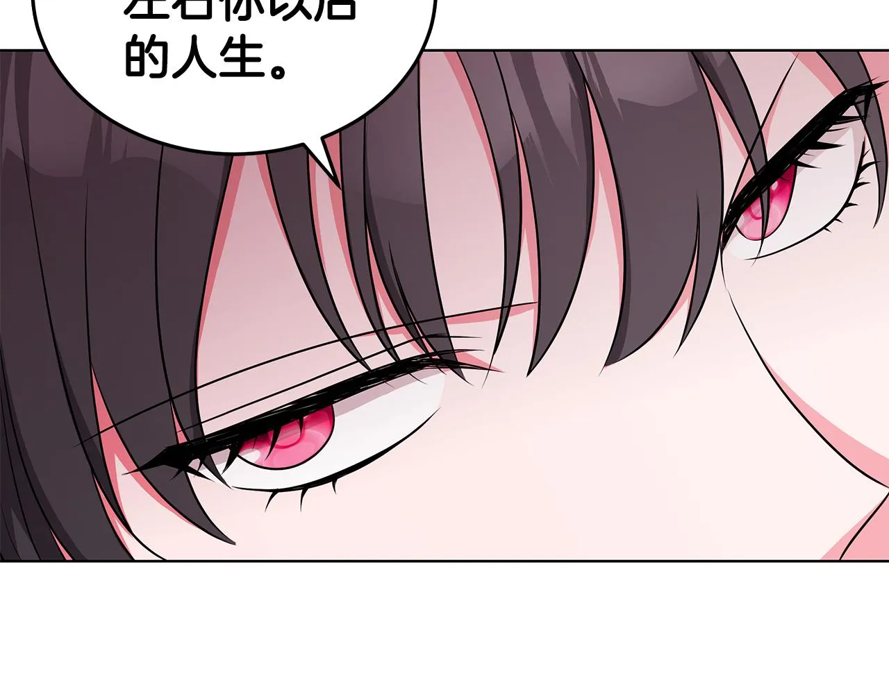 第339页
