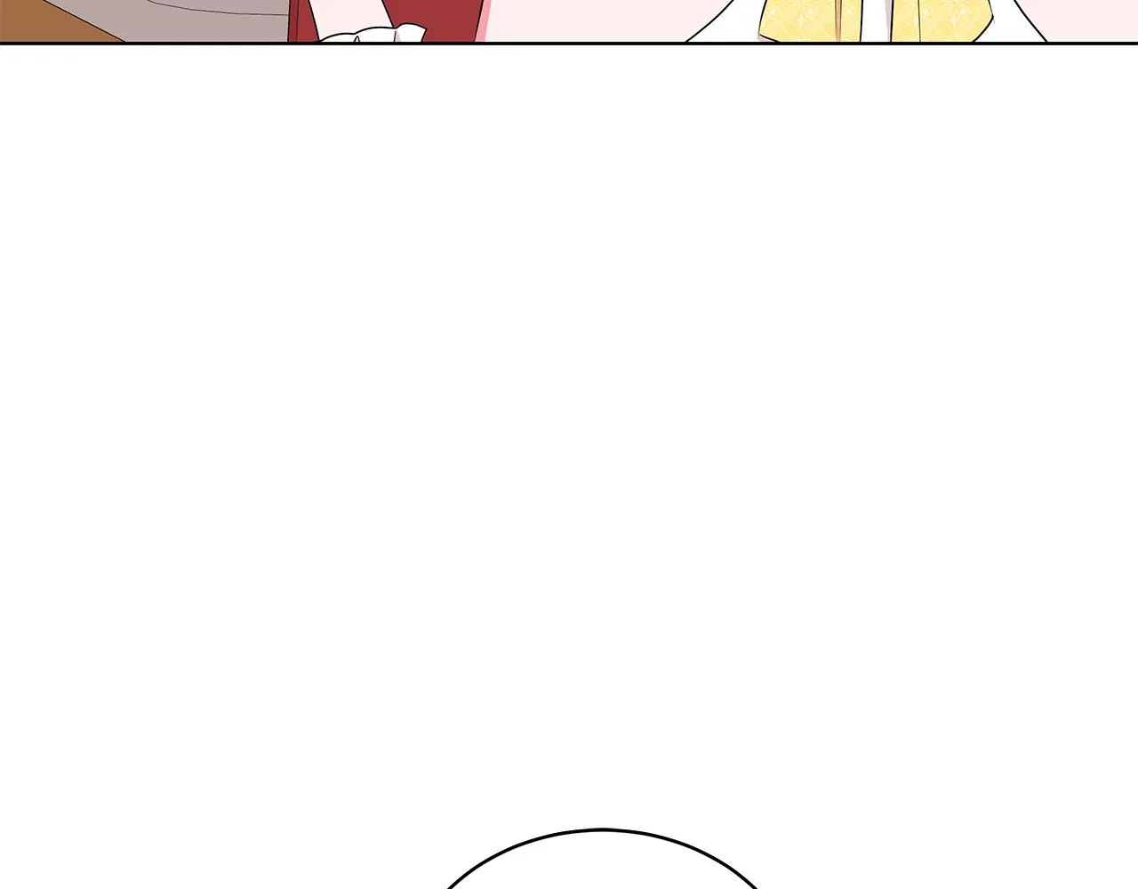 第366页