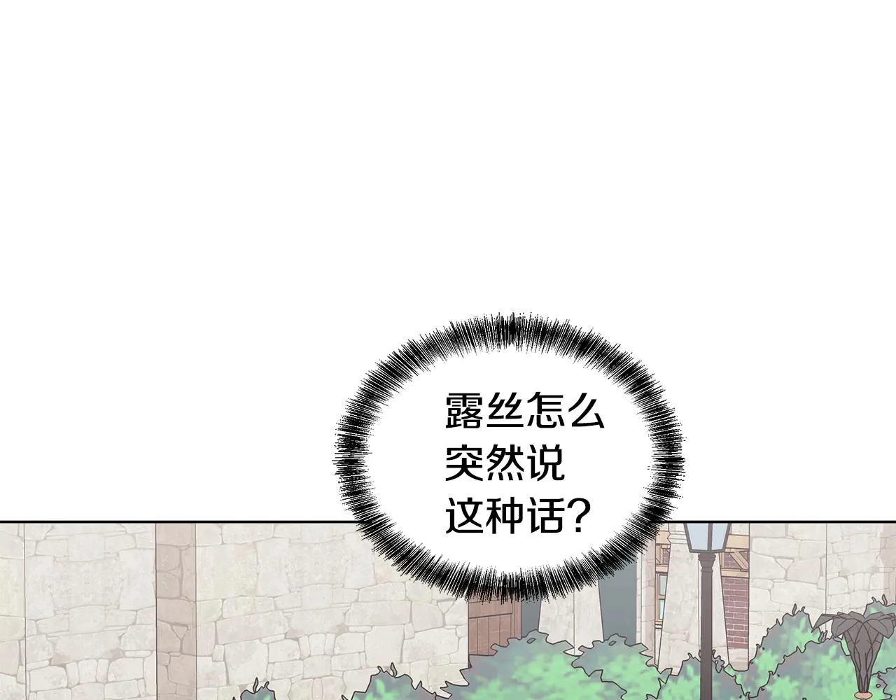 第342页