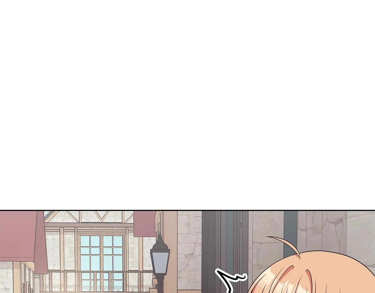 第402页