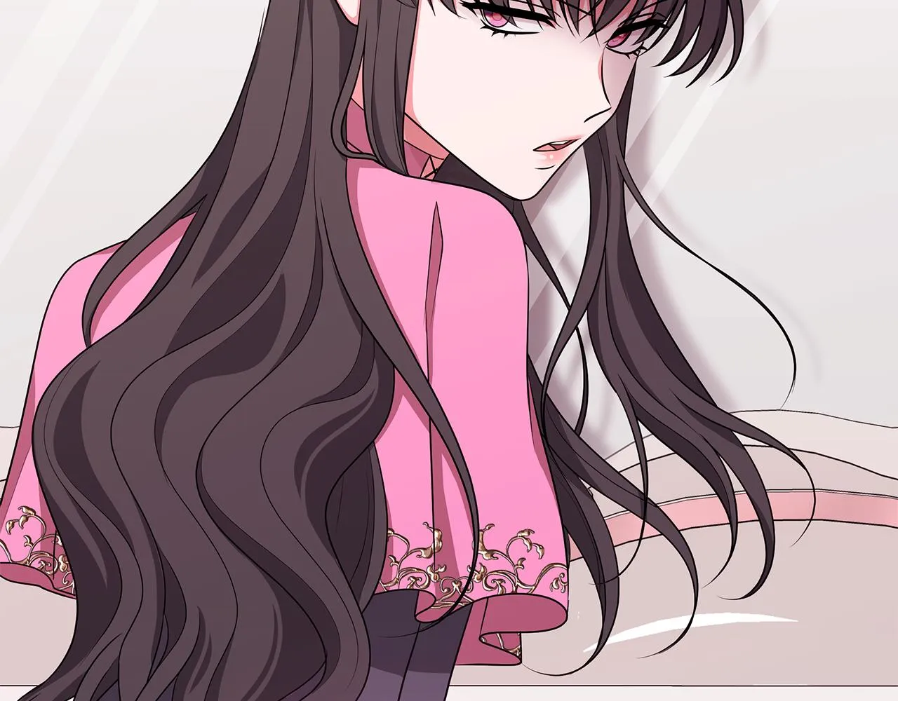 第420页