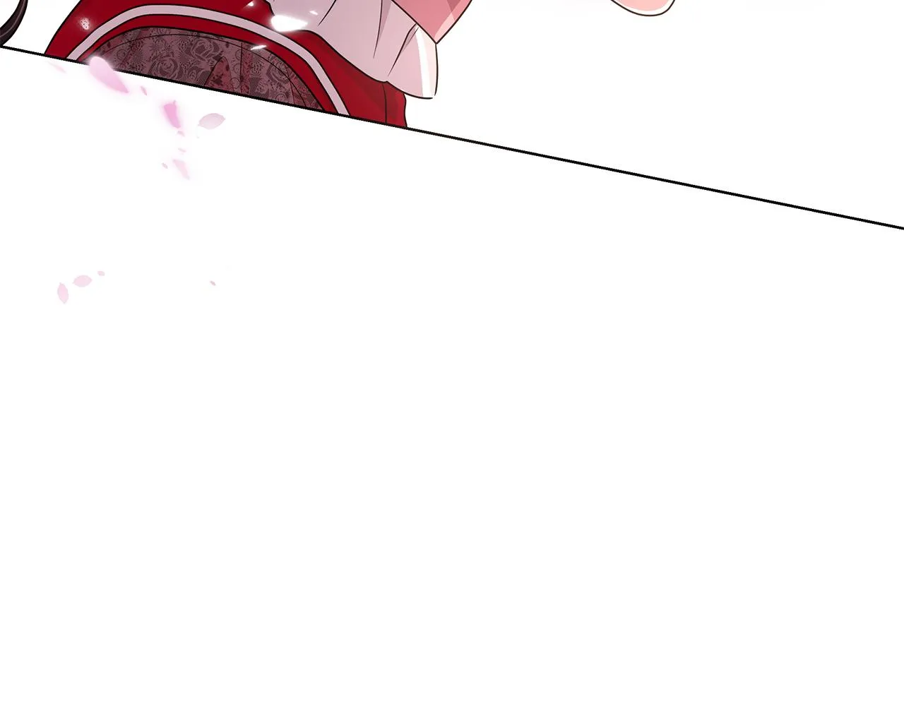 第297页