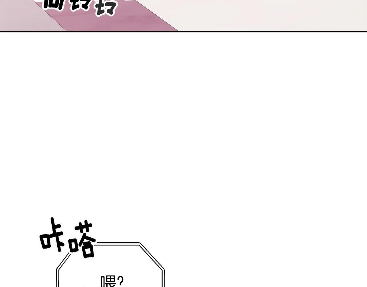 第342页