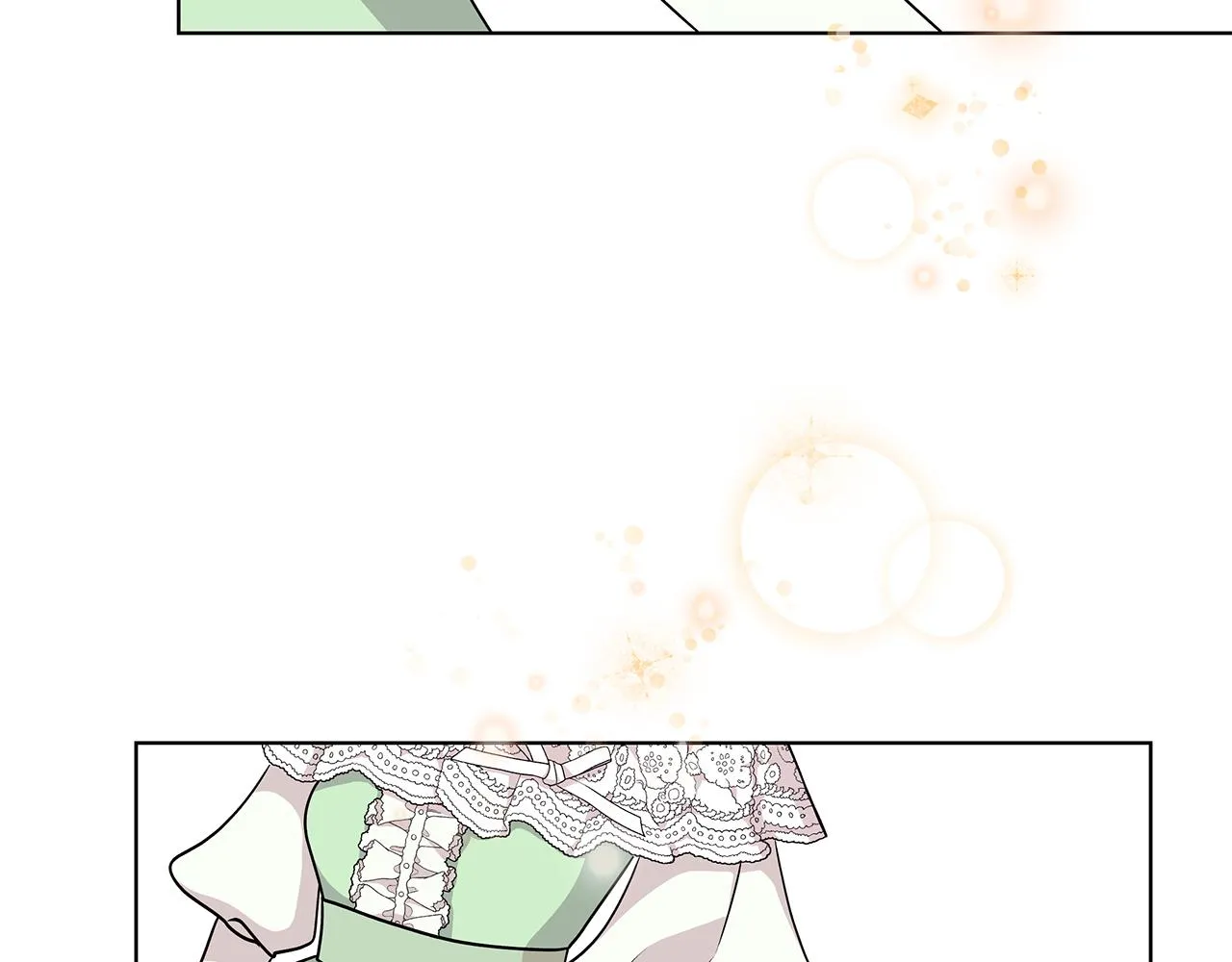 第297页