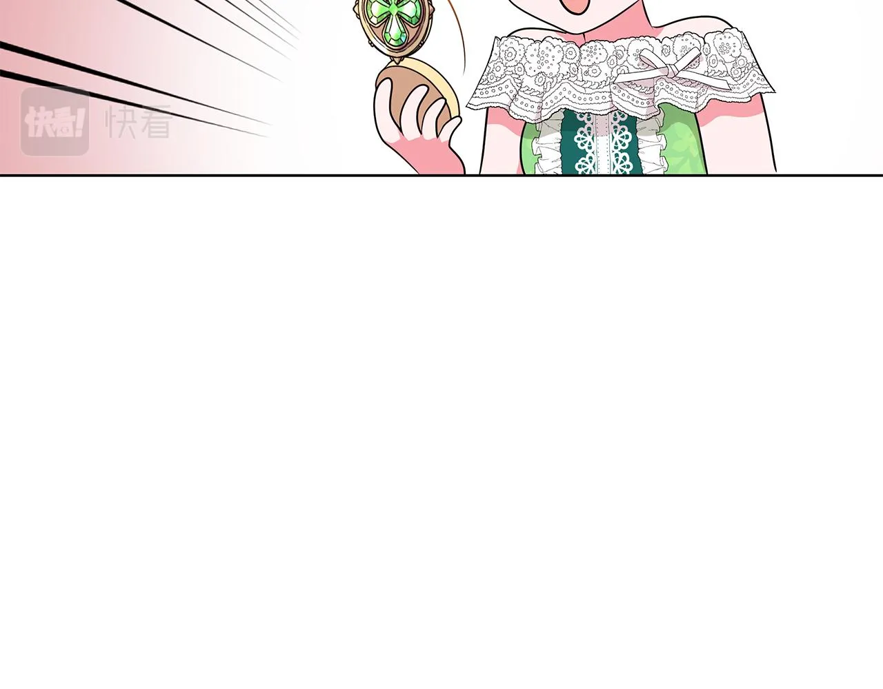 第246页