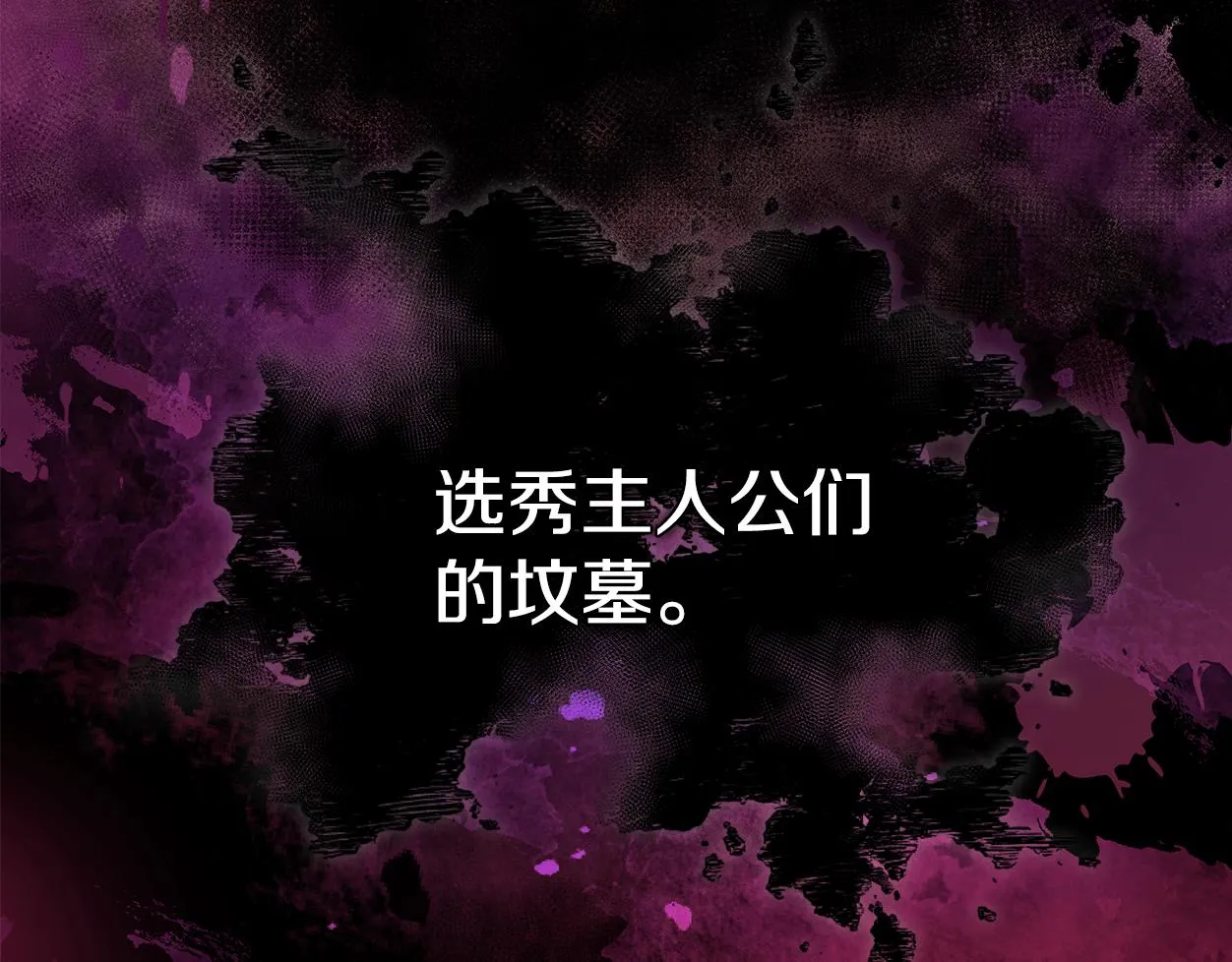 第438页