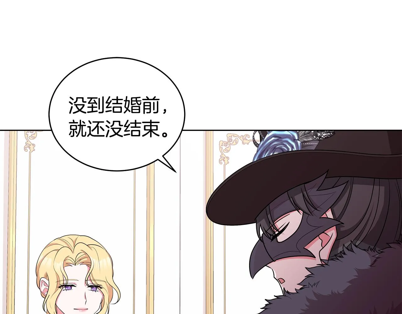 第195页