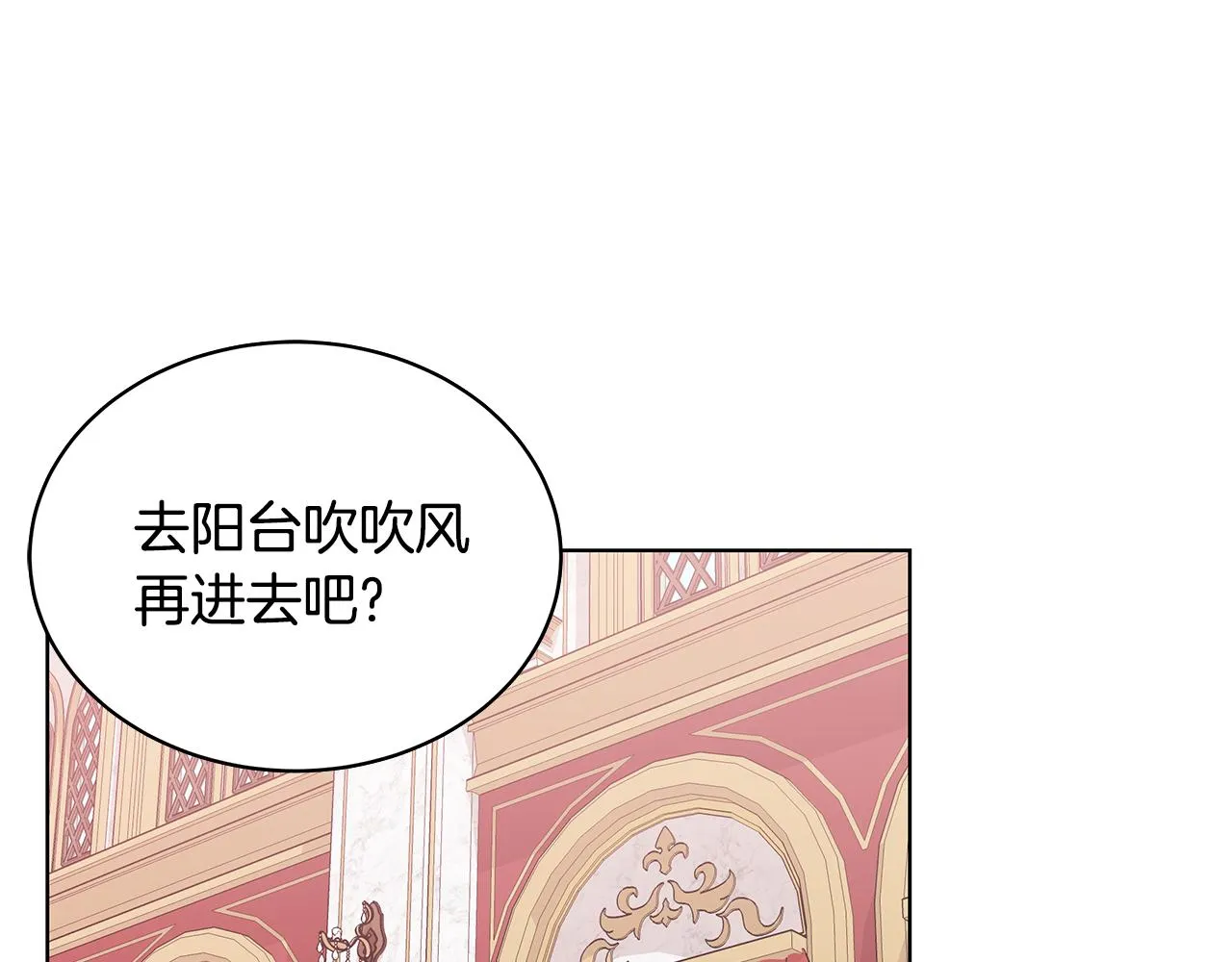 第405页