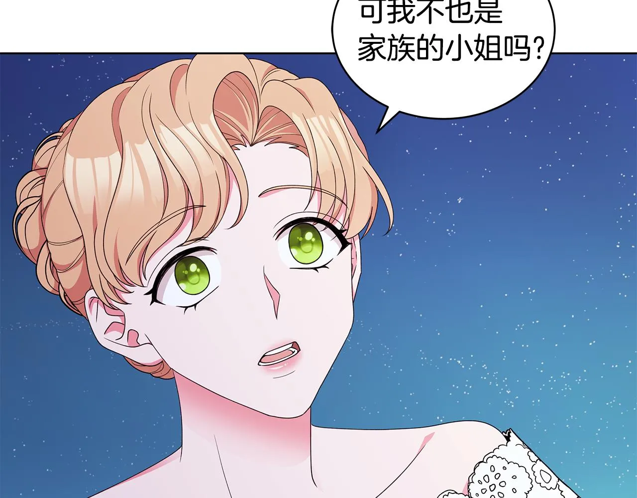 第498页