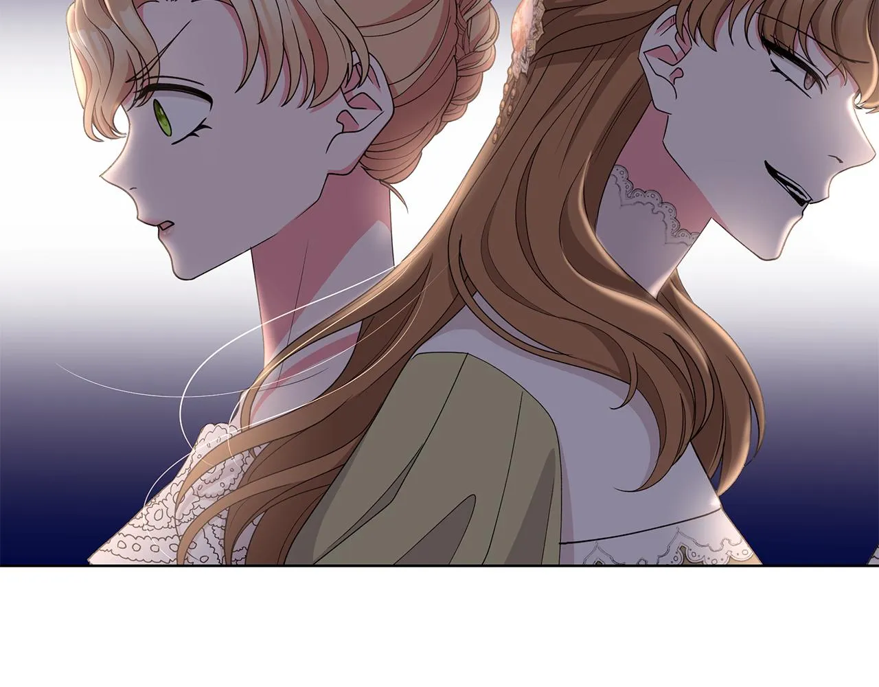 第375页