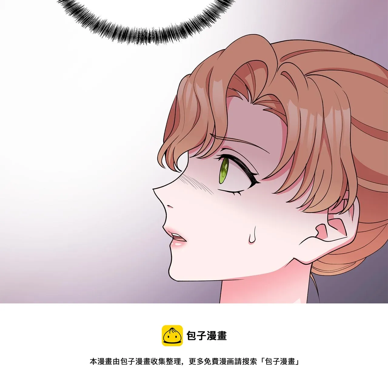 第288页