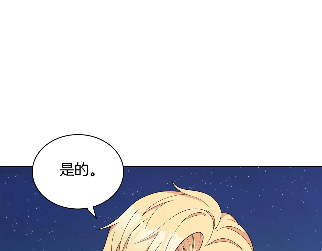 第489页