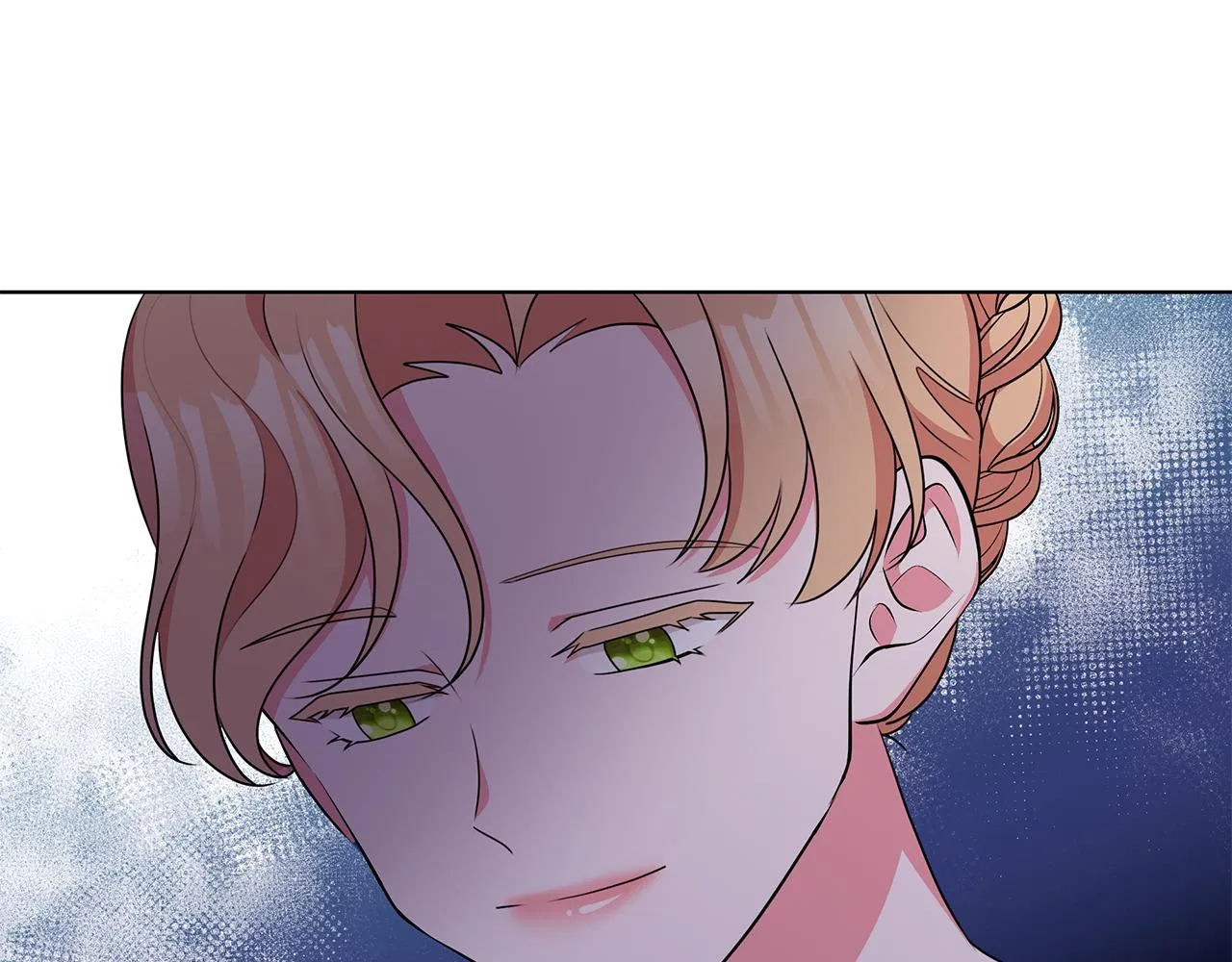 第318页