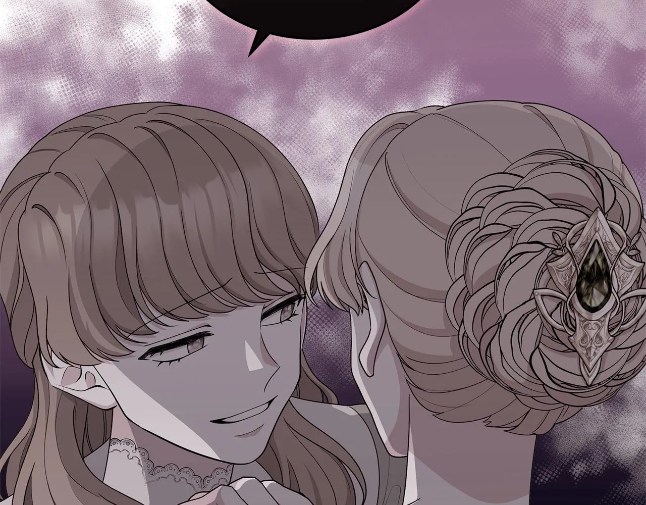 第267页