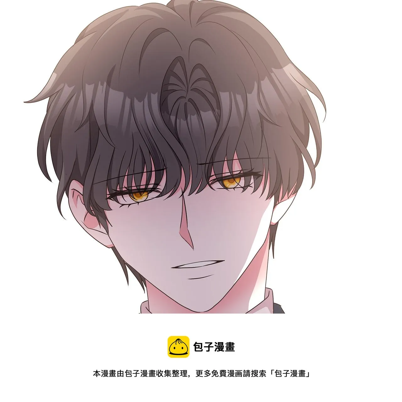 第504页