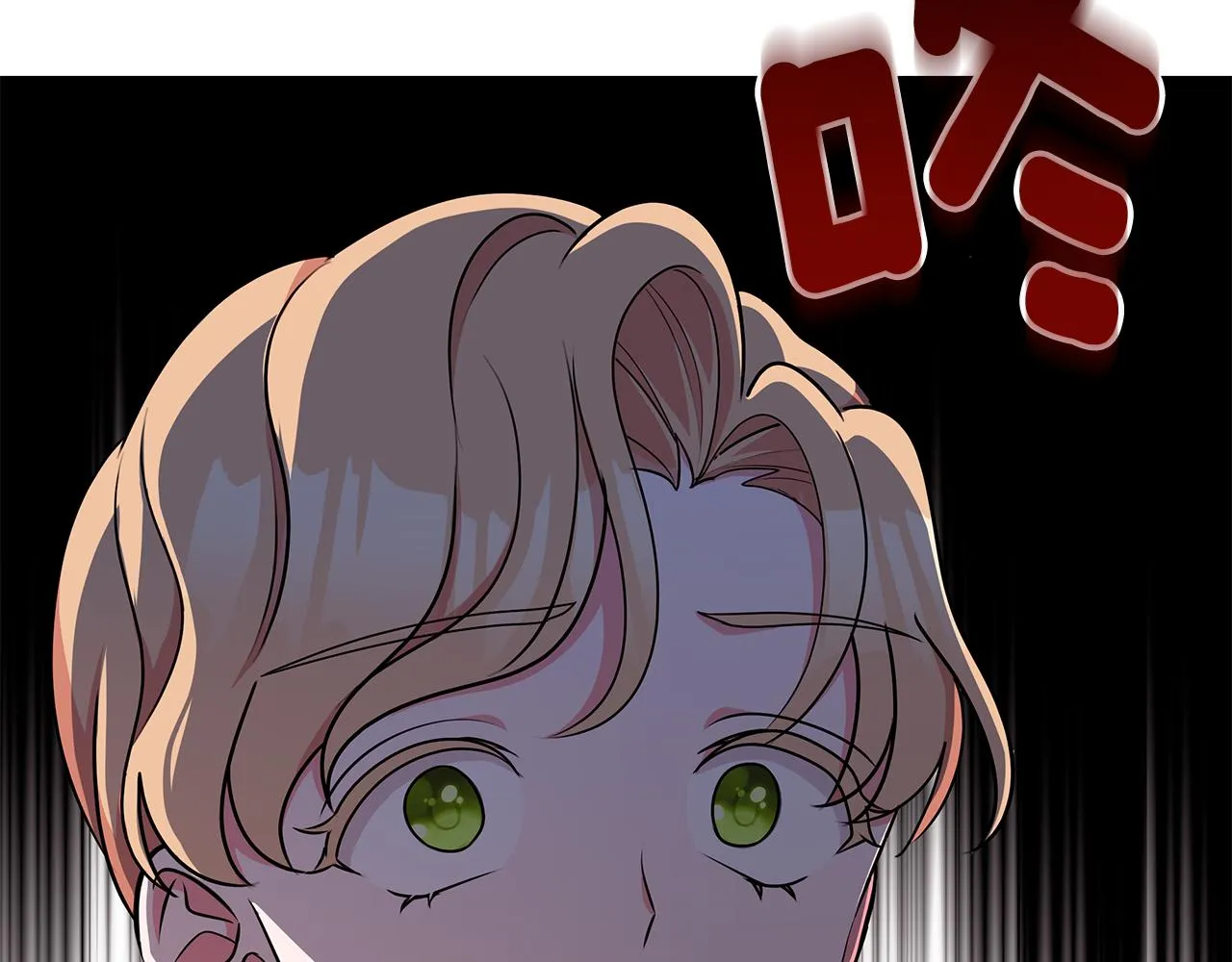 第330页