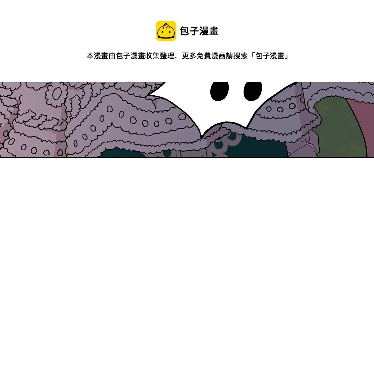 第336页