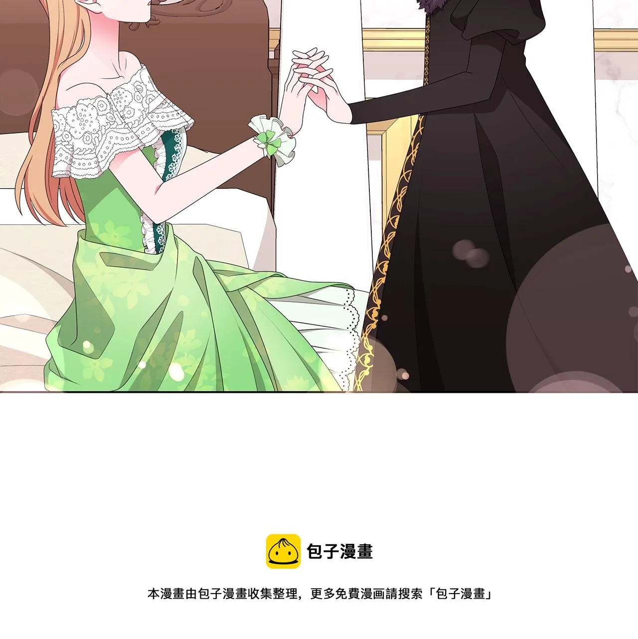 第216页