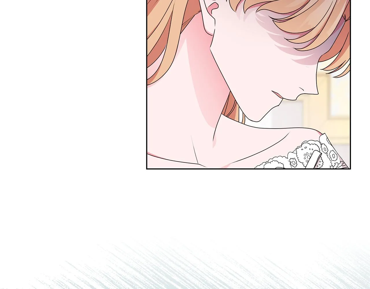 第378页