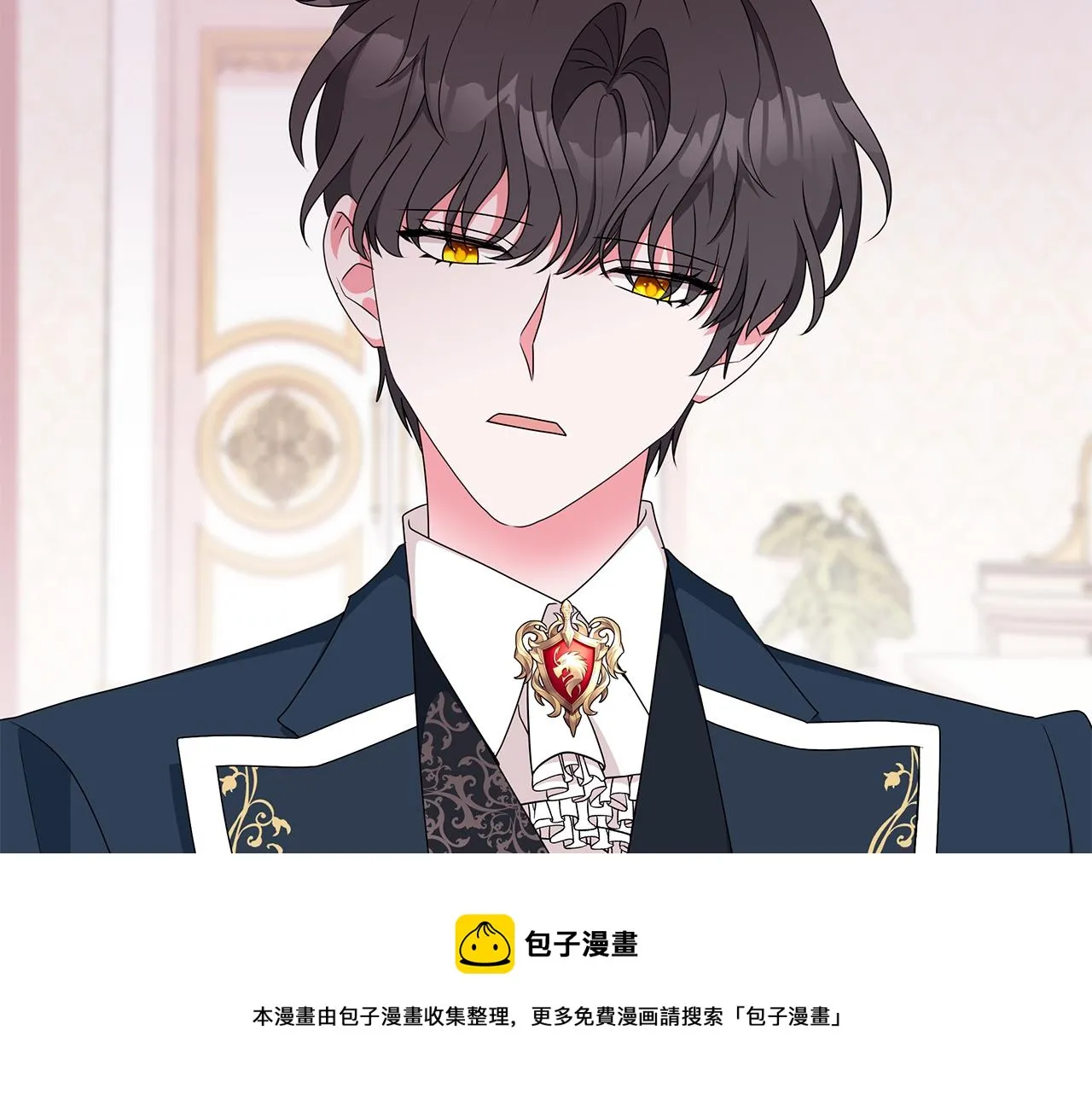 第324页