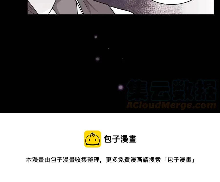 第420页