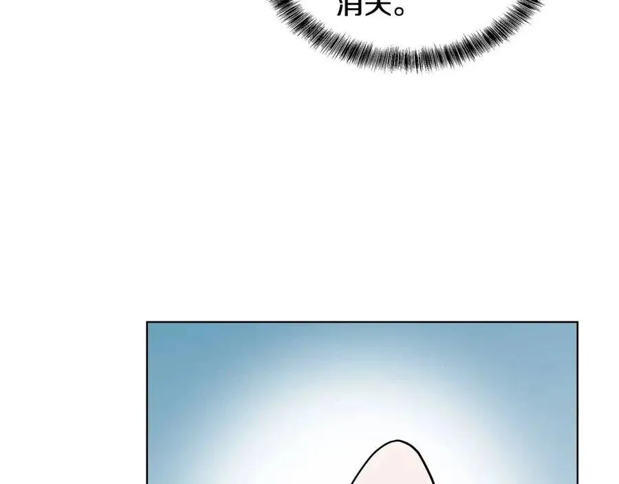 第441页