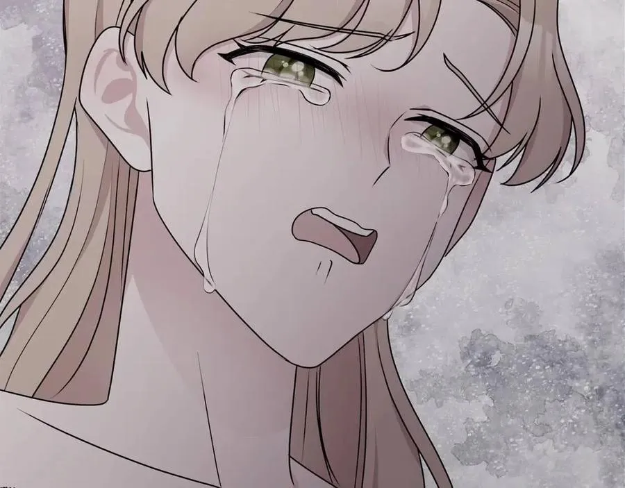 第462页