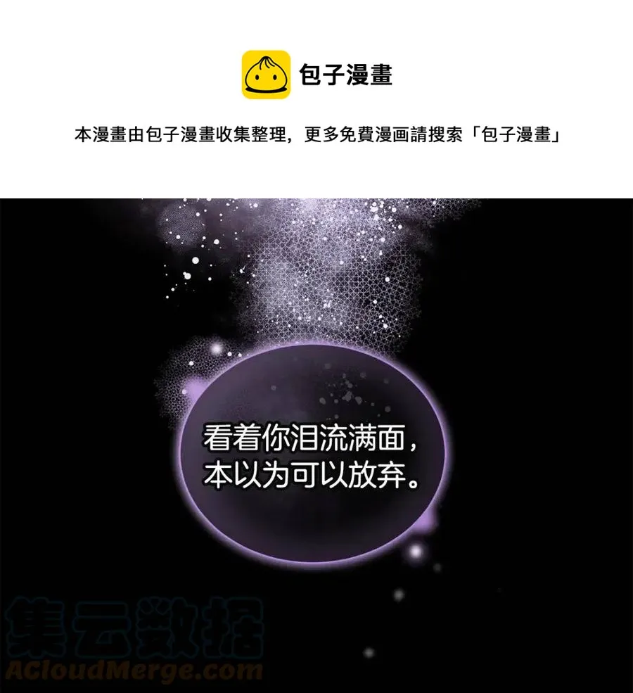 第468页