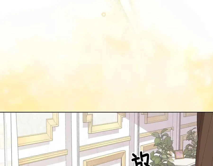第318页