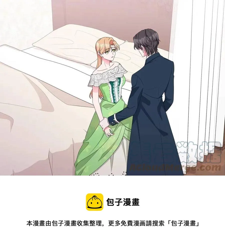 第252页